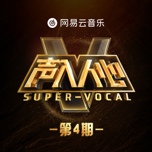 毛茸茸多毛BBBBB毛多
