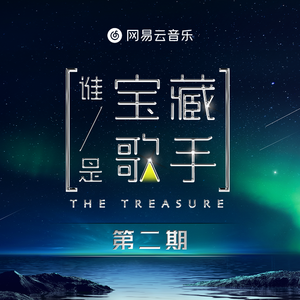 毛茸茸多毛BBBBB毛多
