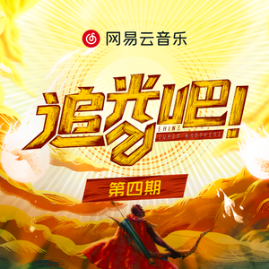 毛茸茸多毛BBBBB毛多
