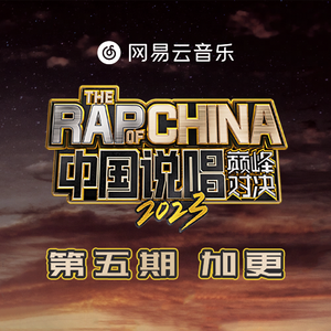 毛茸茸多毛BBBBB毛多
