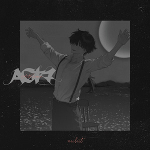 毛茸茸多毛BBBBB毛多
