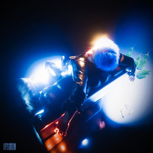 毛茸茸多毛BBBBB毛多
