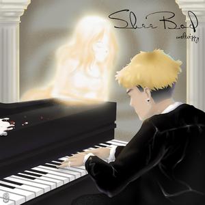 毛茸茸多毛BBBBB毛多
