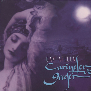 毛茸茸多毛BBBBB毛多
