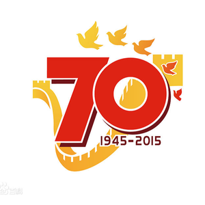 毛茸茸多毛BBBBB毛多
