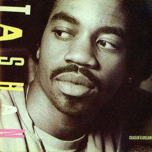 毛茸茸多毛BBBBB毛多
