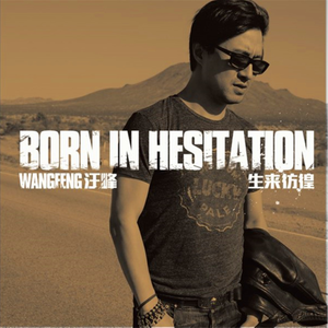 毛茸茸多毛BBBBB毛多
