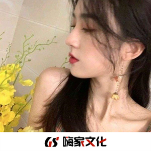 毛茸茸多毛BBBBB毛多
