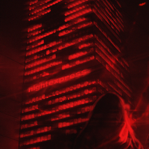 毛茸茸多毛BBBBB毛多
