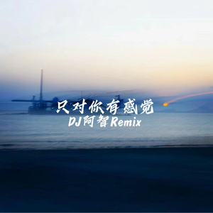 毛茸茸多毛BBBBB毛多
