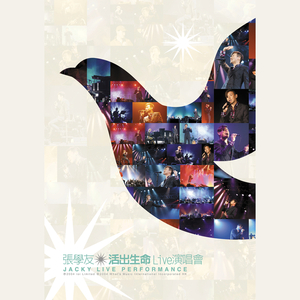 毛茸茸多毛BBBBB毛多
