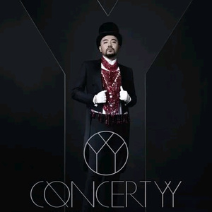 毛茸茸多毛BBBBB毛多
