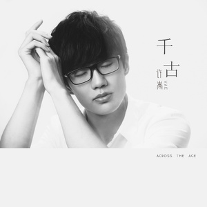 毛茸茸多毛BBBBB毛多
