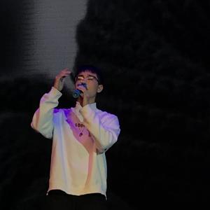 毛茸茸多毛BBBBB毛多
