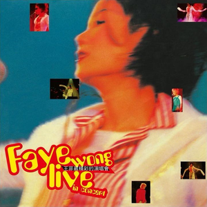 毛茸茸多毛BBBBB毛多
