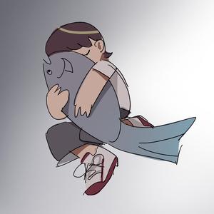 毛茸茸多毛BBBBB毛多
