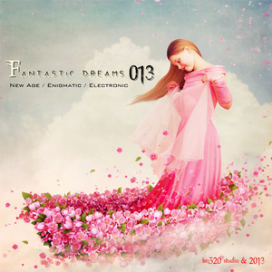 毛茸茸多毛BBBBB毛多
